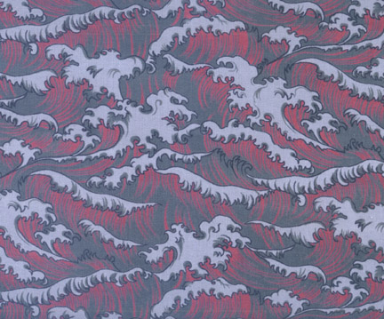 SELLING MY EBAY FABRIC STORE - FANTASTIC OPPORTUNITY!!!